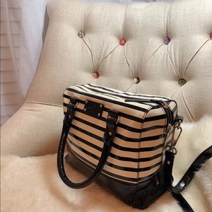 Kate spade bag